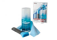 Trust Multi-Screen Cleaning Kit C30 (16961)